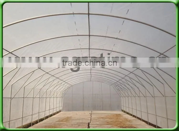 150 Micron Greenhouse film for agricultural