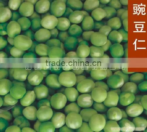 High-Effective Beans & Almond Polisher 2012