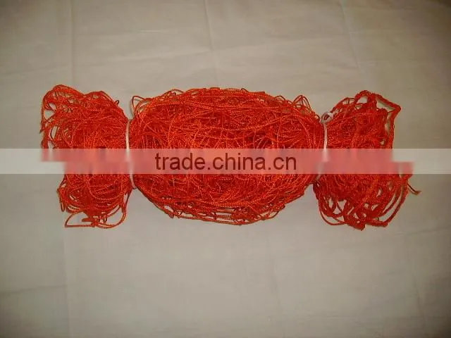 football goal net,
