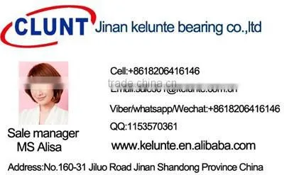 Sleeve bearings HE211 Adapter sleeves bearing