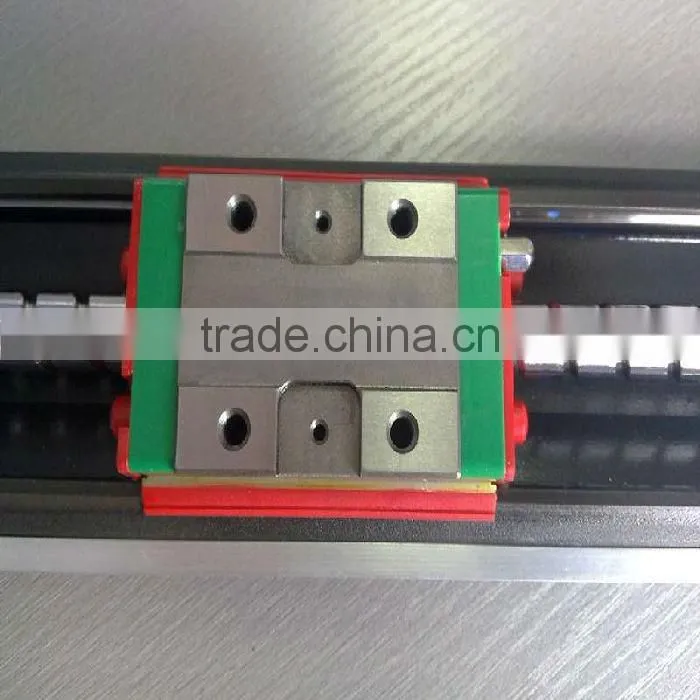 RHP oilless plastic linear bearing LBE30-AJA LBE30A