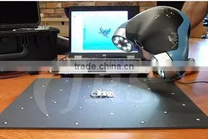 High Quality Top Link Assemblies