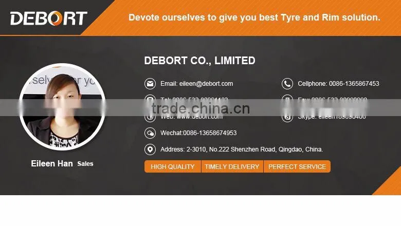 Looking for distributors canada of skid steer tires bobcat tire 10.16.5