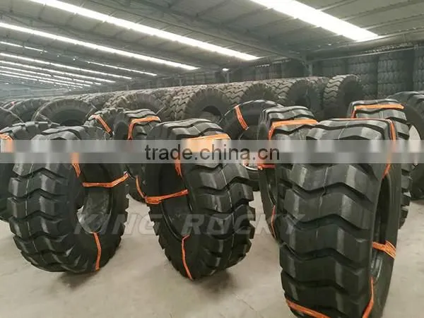 Best quality brand new car tires