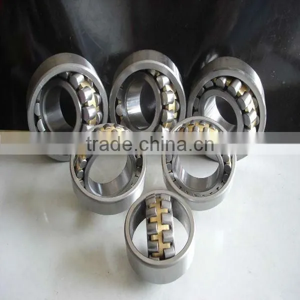 China bearing 22330 high quality self-aligning roller bearing