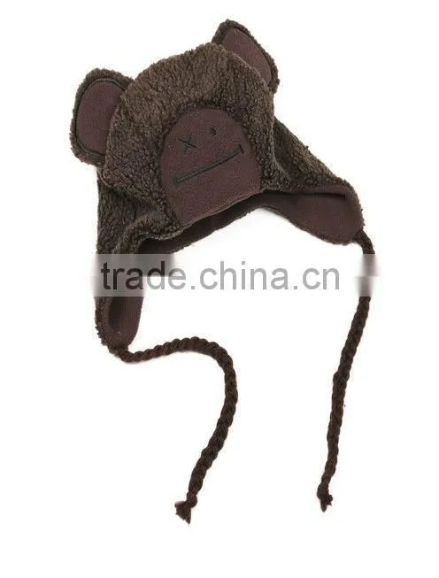 LT-BC1023 flexfit hat different types of hats and caps and cartoon cap & hat