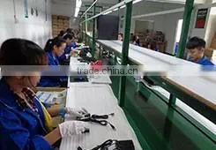UPOS90 Professional android tablet pos for wholesales