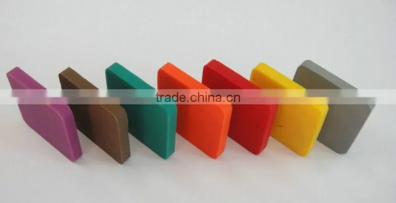 HANDLE DUROMETER STAND