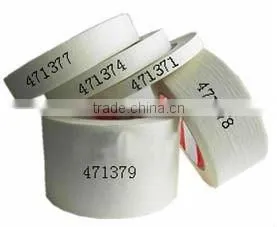 Paper Masking Tapes