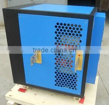 Stable 10000A-5V IGBT cmp power supply