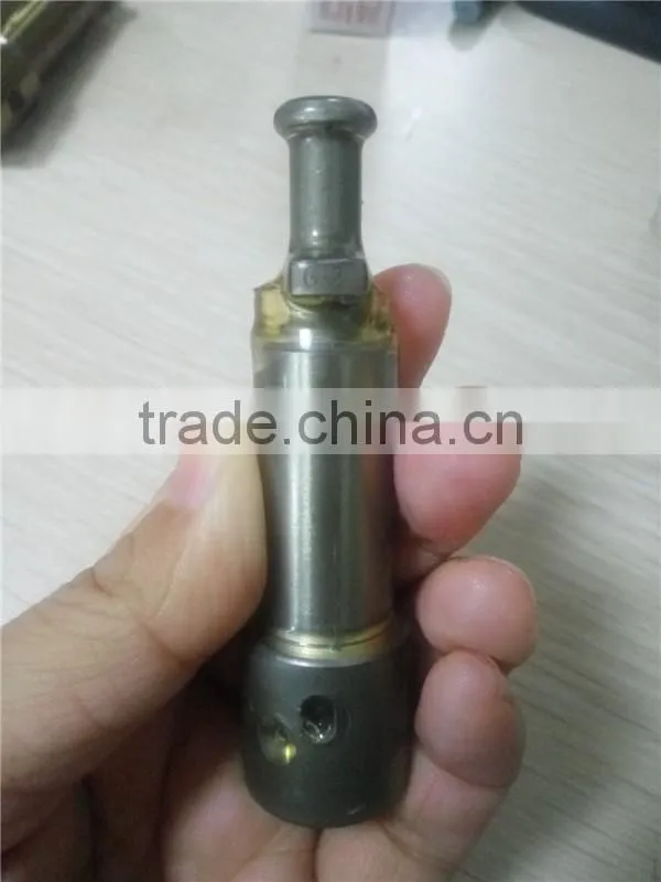 Diesel engine pump plunger G2 103200-51100