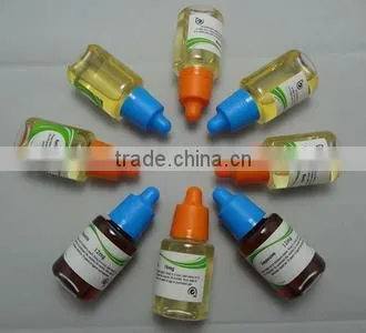 China factory price for (YG-YZG2) YZG series automatic liquid filling machine price