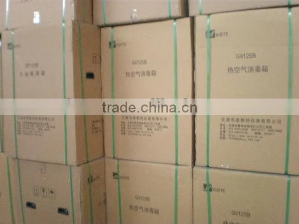 incubator water manufacturers what is incubation Medical equipment and Laboratory equipment Incubat