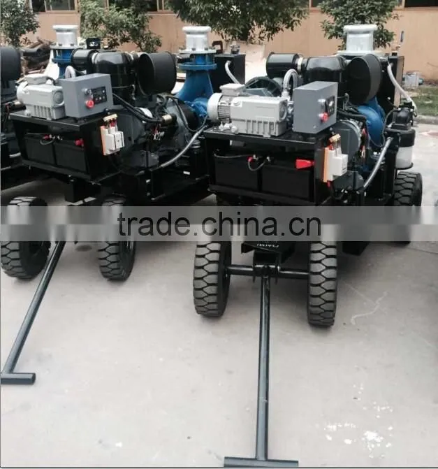 Centrifugal Pumps With Good Prices