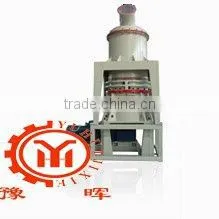 henan centrifugal superfine mill with ISO9001:2000