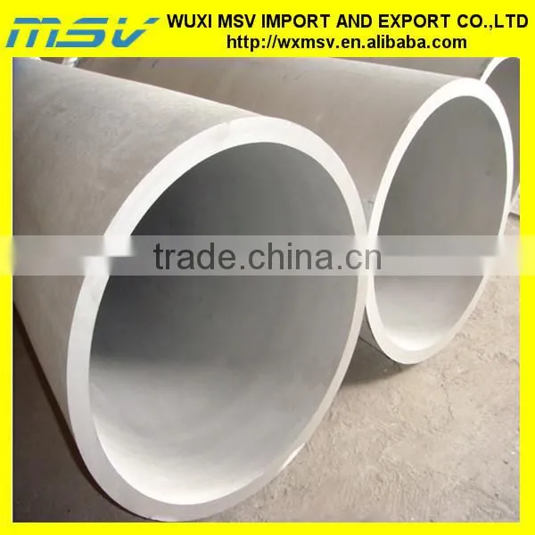 Gr.B carbon Seamless Steel Pipe/seamless tube With ASTM/JIS/DIN/EN/AISI