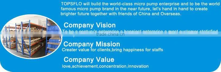 low noise dc 24v mini diaphragm vacuum,24v dc mini vacuum pump