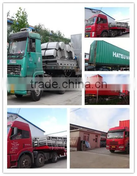 top quality peeling machine for peanut CE ISO 008613176937205