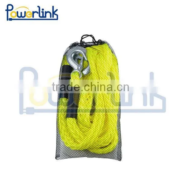 H60102 Towing Strap Towing Rope Emergency Rope