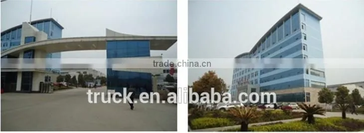 Chengli Factory Directly Supply Fuel Tank Truck,Fuel Delivery Trucks,Fuel Dispensing Trucks