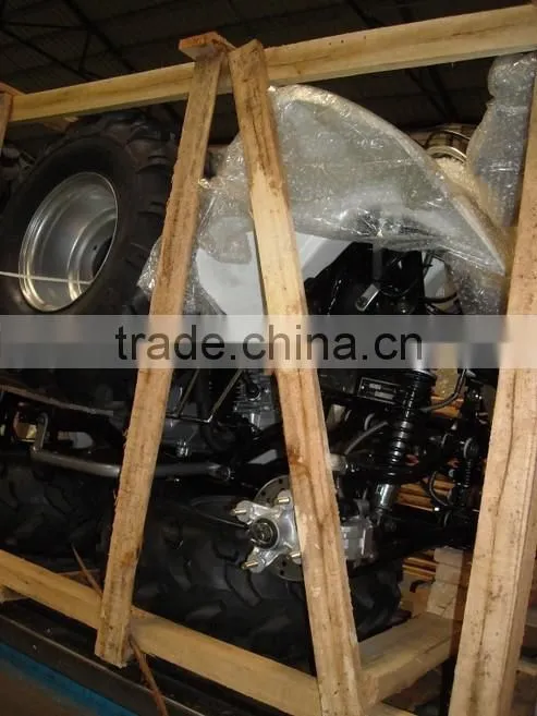 fashional cheap mini atv for kids