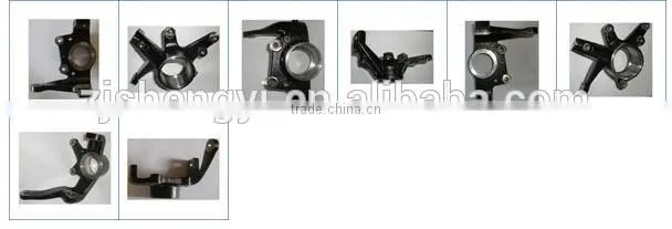 CE approved steel material shengyi factory dune buggy accessory
