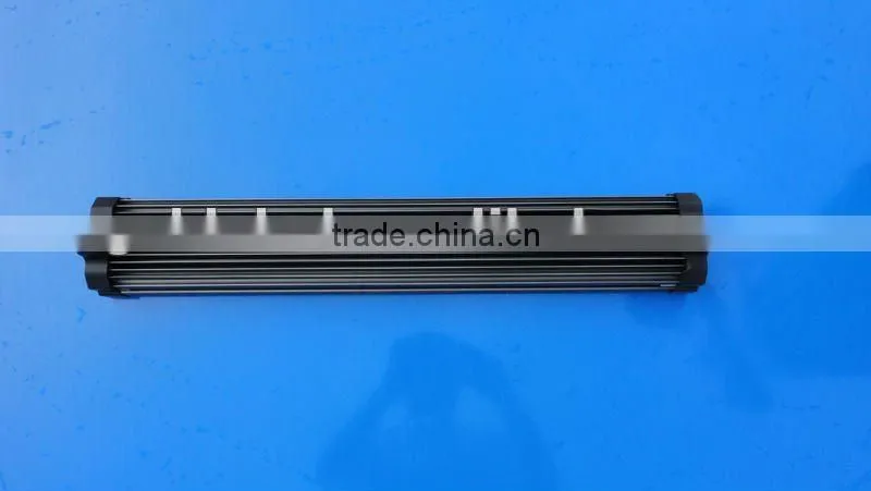 Radion led aquarium lighting 120w