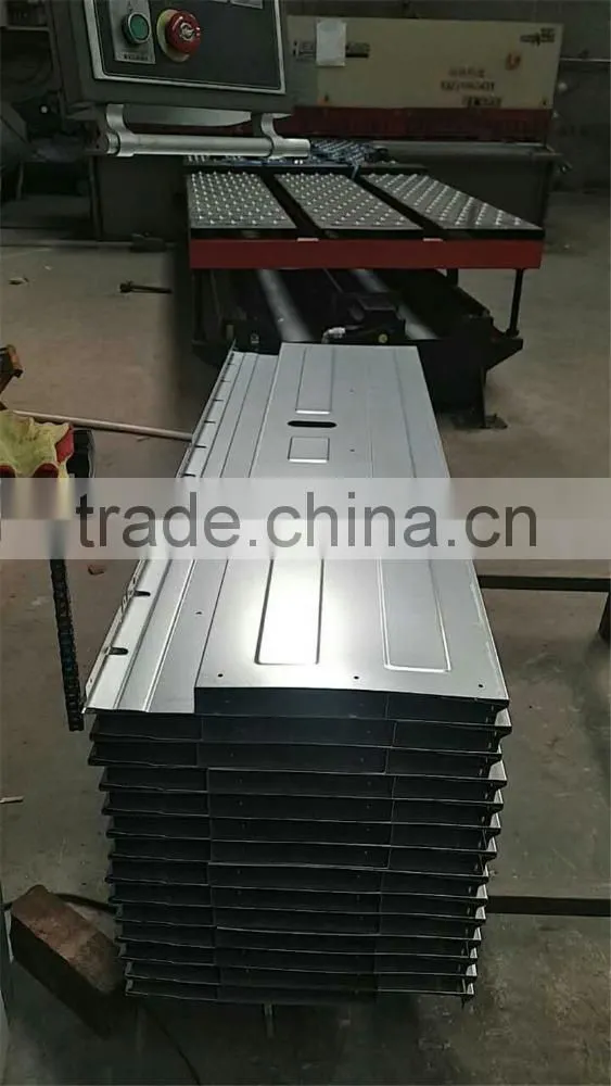 Commercial Industrial Cooling Fan