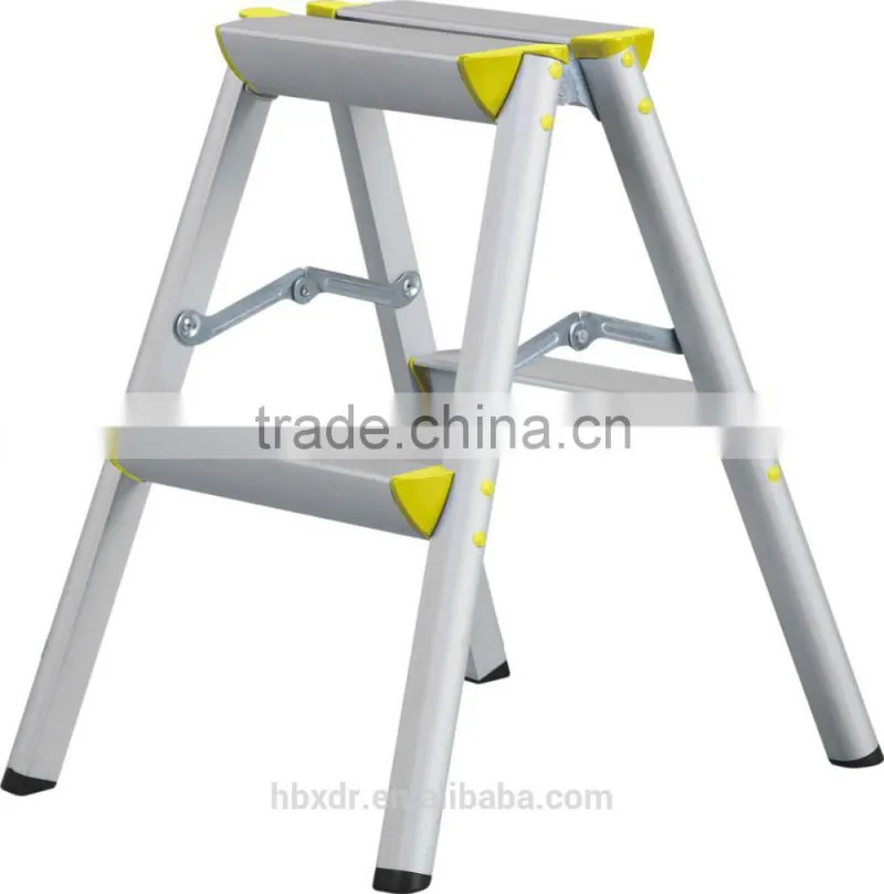 aluminum extrusion solidworks ! aluminium ladder parts aluminium profile
