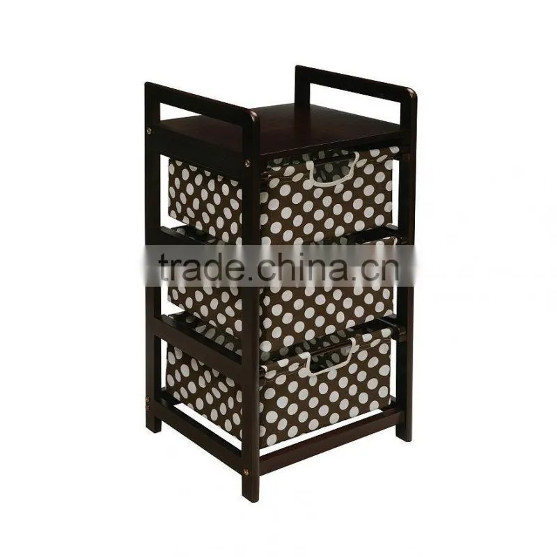 storage Organizer