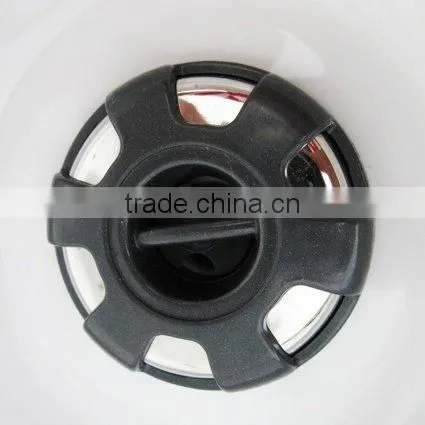 2016 China Manufacturer Whirlpool Outdoor Large Sizes Foot Spa