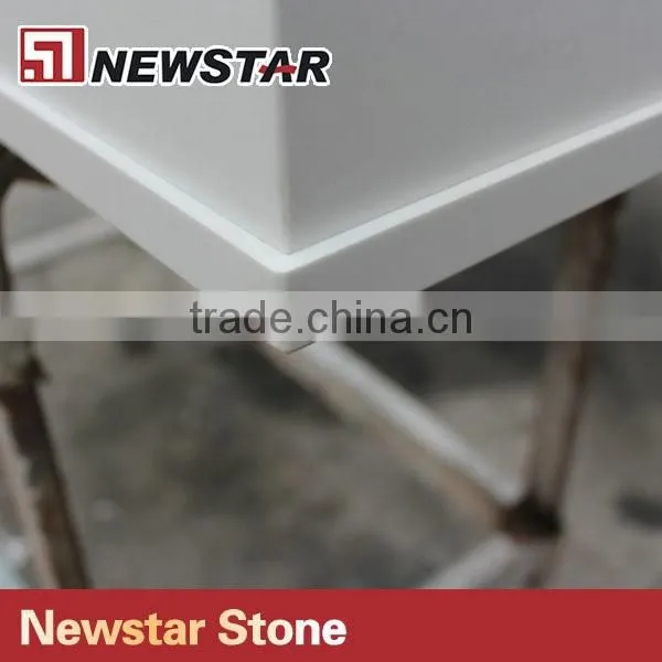 Newstar bathroom quartz countertops,quartz countertops bathroom