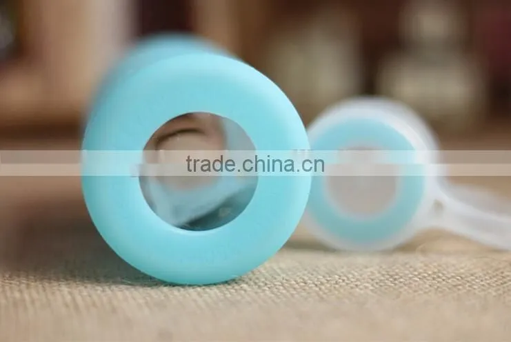 Silicone Watter Bottle Cover