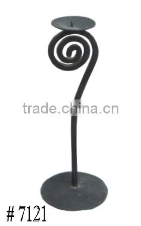 Candle stand