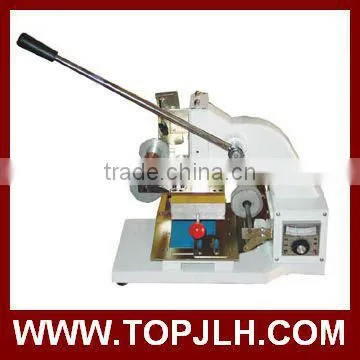 2017 Hot Sell Paper Trimmer photo cutter