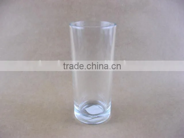 Simple Glass Cup,Simple Drinking Glass Cup