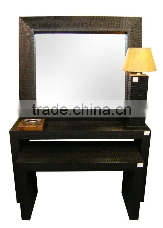 furniture toy