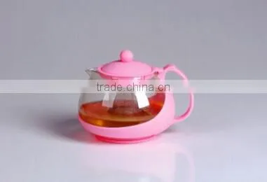 home goods teapots/teapot set/tea pot
