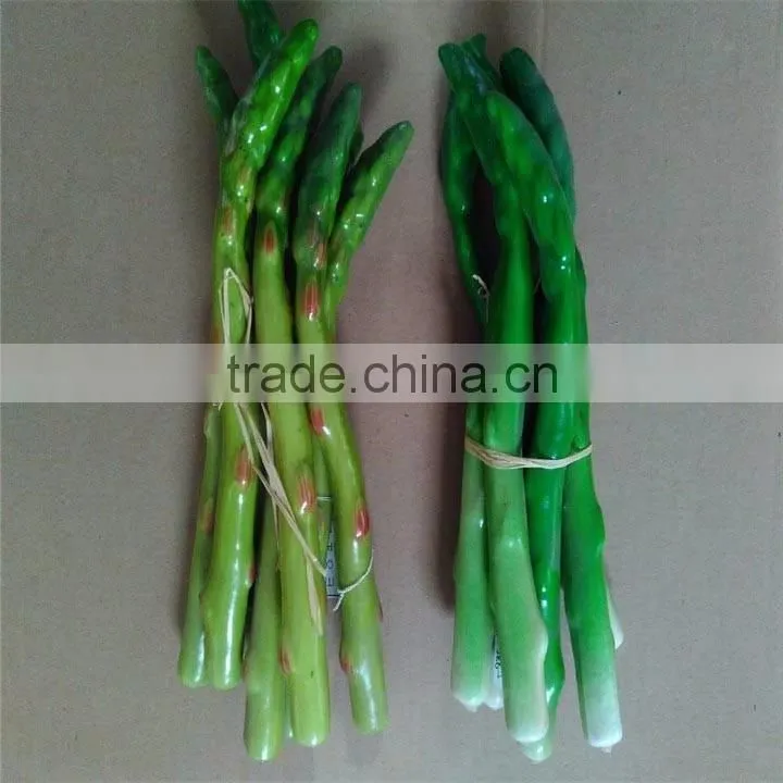 harvest festival decorations artificial foam fruits and vegetables for event decor
