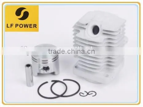 Cylinder CG411-2 Hot Selling for ROBIN NB411 Brush Cutter