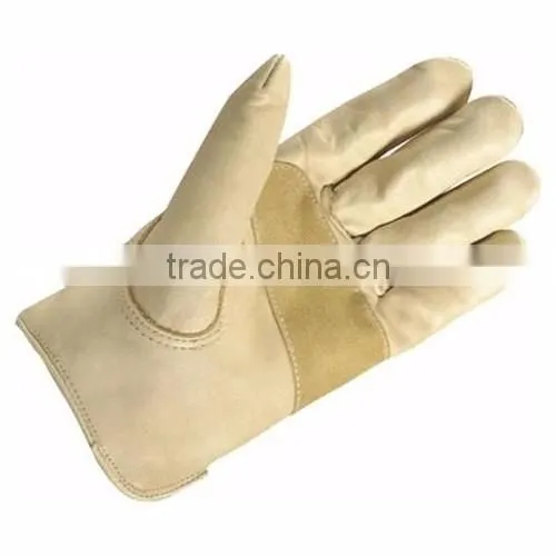 Rigger gloves