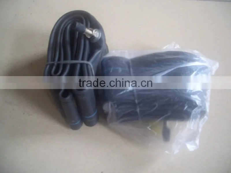 motor tyre and inner tube motorcycle size 2.50-14