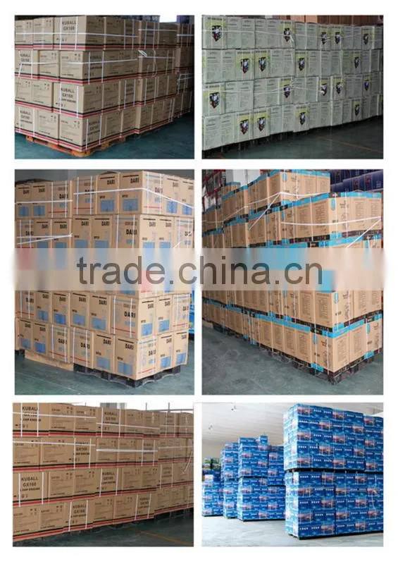 750w 2 stroke king power gasoline generator set series,taizhou generator