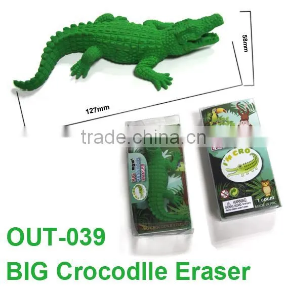 Popular Unique Christmas Eraser