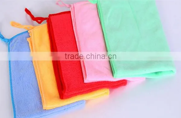 fabric towel wholesale tea towels cheap towels