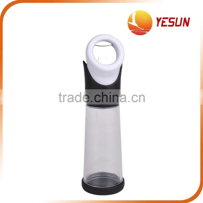 Bottle Opener, Bottle Container,opener