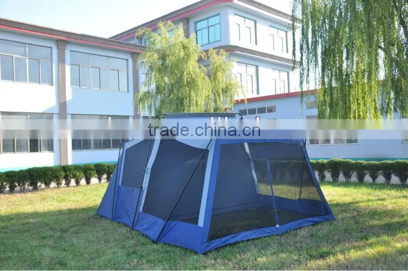 Deluxe Truck Tent , out door canopy tent, sun shade