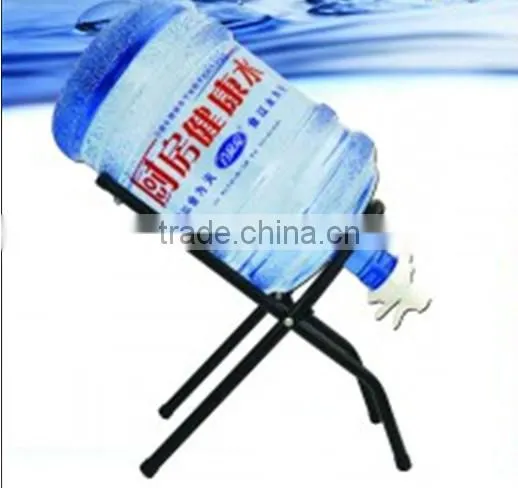 5 gallon Pet Water Dispenser Water Bottle