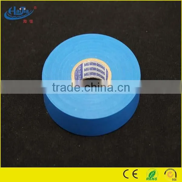 PVC grafting tape /fruit tree tie/gardening tie tape