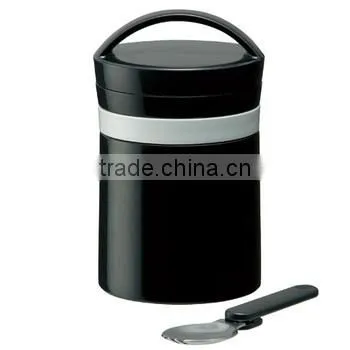 Japanese Bento Box for Men Tight sealed Bento Lunch Box with bag